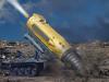������������� �����������