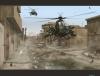 ������������� �����������